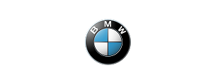 BMW logo