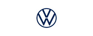 Volkswagen logo