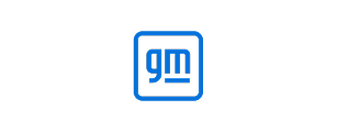 General Motors logo