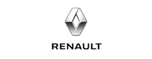 Renault logo