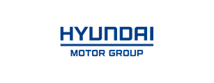 Hyundai Motor Group logo