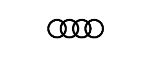 Audi logo