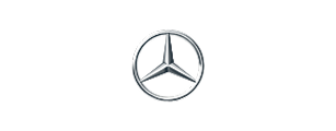 Mercedes-Benz AG logo