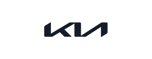 KIA logo