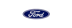 Ford logo