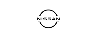 Nissan Motor Co., Ltd logo