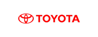 Toyota logo