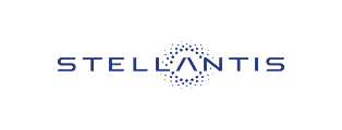 Stellantis logo