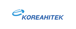 KOREA HITEK logo