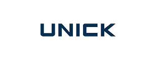 UNICK CORPORATION logo