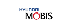 Hyundai Mobis logo