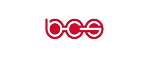BCS Automotive Interface Solutions logo