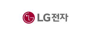 LG Electronics logo