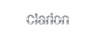 Clarion logo