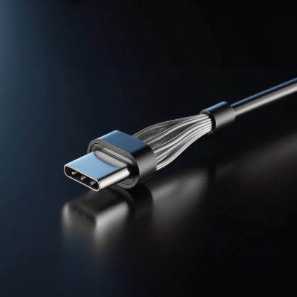 e-marker cable image