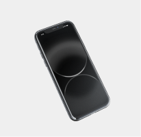 Smartphone