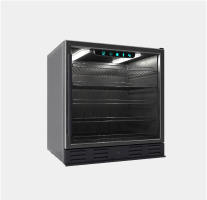 Cosmetic refrigerator